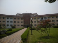 작곡21 ** 통합검색 :: 크레존 - 창의인성교육넷