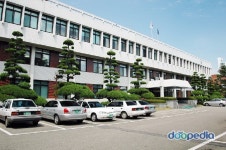 		창의인성교육넷(크레존) - 순천시청소년수련원야영장	 순천시청소년수련원야영장