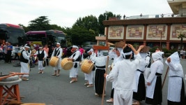 		창의인성교육넷(크레존) - [부산] [부산문화재단] 토요상설 전통민속 놀이마당	 [부산] [부산문화재단] 토요상설 전통민속 놀이마당