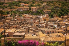 		창의인성교육넷(크레존) - [경북] [봉화도서관] 미니어처 건축교실	 [경북] [봉화도서관] 미니어처 건축교실