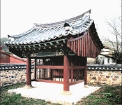 		창의인성교육넷(크레존) - 순천생태마을	 순천생태마을