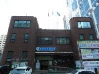 		창의인성교육넷(크레존) - 과천우체국	 과천우체국