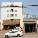 		창의인성교육넷(크레존) - 늘푸른요양병원	 늘푸른요양병원