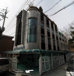 		창의인성교육넷(크레존) - 방학동노인복지센터	 방학동노인복지센터