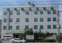 		창의인성교육넷(크레존) - 경산국민건강센터	 경산국민건강센터