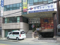 		창의인성교육넷(크레존) - 부산여자대학교 산학협력단 혜림원	 부산여자대학교 산학협력단 혜림원