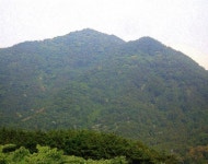 		창의인성교육넷(크레존) - 공장견학	 공장견학