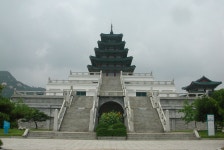 		창의인성교육넷(크레존) - 우리민속한마당: Page 459	 우리민속한마당