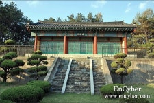 		창의인성교육넷(크레존) - 없음: Page 460	 없음