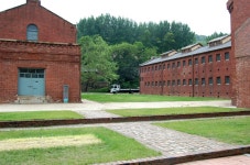 		창의인성교육넷(크레존) - 서대문형무소역사관 견학	 서대문형무소역사관 견학