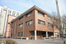 		창의인성교육넷(크레존) - 노원노인종합복지관	 노원노인종합복지관