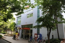 		창의인성교육넷(크레존) - 노원어린이도서관	 노원어린이도서관