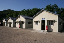 		창의인성교육넷(크레존) - 경산 환경시설사업소	 경산 환경시설사업소