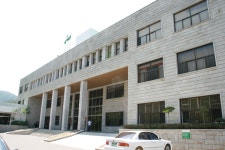 		창의인성교육넷(크레존) - 영남대학교 박물관	 영남대학교 박물관