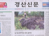 		창의인성교육넷(크레존) - 경산어린이날 큰잔치	 경산어린이날 큰잔치