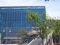 		창의인성교육넷(크레존) - 일일독서교실	 일일독서교실