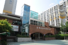 		창의인성교육넷(크레존) - 중계종합사회복지관: Page 567	 중계종합사회복지관