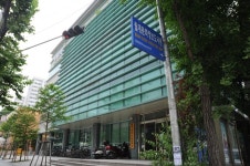 		창의인성교육넷(크레존) - 독서 포트폴리오 제작	 독서 포트폴리오 제작