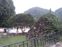 		창의인성교육넷(크레존) - 죽향초등학교구교사	 죽향초등학교구교사