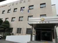 		창의인성교육넷(크레존) - 미아문화정보도서관	 미아문화정보도서관