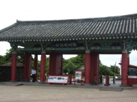 		창의인성교육넷(크레존) - 전통놀이 100배 즐기기	 전통놀이 100배 즐기기