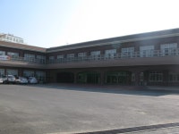 		창의인성교육넷(크레존) - 의료법인 우리의료재단 김포우리…	 의료법인 우리의료재단 김포우리...