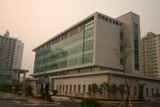 		창의인성교육넷(크레존) - 서인천우체국	 서인천우체국