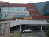 		창의인성교육넷(크레존) - 스페이스 잡(Space Job)	 스페이스 잡(Space Job)