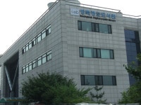 		창의인성교육넷(크레존) - 독서교실	 독서교실