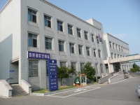 		창의인성교육넷(크레존) - 경상북도립 상주도서관	 경상북도립 상주도서관