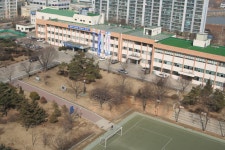 		창의인성교육넷(크레존) - 천안시서북구청	 천안시서북구청