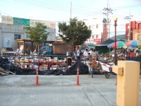 		창의인성교육넷(크레존) - 선산5일장 (2, 7일)	 선산5일장 (2, 7일)