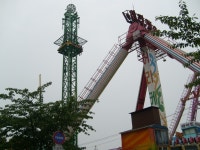 		창의인성교육넷(크레존) - 장수조이월드	 장수조이월드