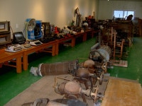 		창의인성교육넷(크레존) - 봉강 팜스테이 농장 체험	 봉강 팜스테이 농장 체험