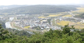 		창의인성교육넷(크레존) - 탑산	 탑산