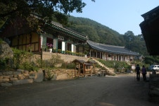 		창의인성교육넷(크레존) - 부석사	 부석사