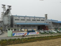 		창의인성교육넷(크레존) - 쌀이 우리 밥상에 오르기까지	 쌀이 우리 밥상에 오르기까지