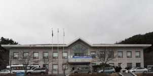 		창의인성교육넷(크레존) - 서산시립도서관	 서산시립도서관