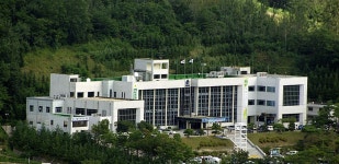 		창의인성교육넷(크레존) - 청송 119 안전센터	 청송 119 안전센터