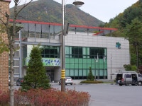 		창의인성교육넷(크레존) - 춘천지방법원 영월지원 정선군법원	 춘천지방법원 영월지원 정선군법원