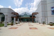 		창의인성교육넷(크레존) - 진보공공도서관: Page 17	 진보공공도서관