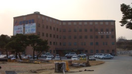 		창의인성교육넷(크레존) - 나도 새 희망 지킴이!	 나도 새 희망 지킴이!