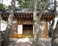 		창의인성교육넷(크레존) - 현포 전망대	 현포 전망대