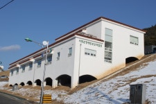 		창의인성교육넷(크레존) - 충청남도시각장애인연합회서천군지회	 충청남도시각장애인연합회서천군지회