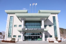 		창의인성교육넷(크레존) - 수암리3층석탑	 수암리3층석탑
