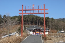 		창의인성교육넷(크레존) - 주산농업협동조합	 주산농업협동조합