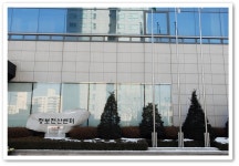 		창의인성교육넷(크레존) - KT 체임버홀	 KT 체임버홀