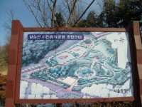 		창의인성교육넷(크레존) - 안양 비산도서관	 안양 비산도서관