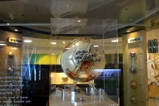 		창의인성교육넷(크레존) - 해내리소극장	 해내리소극장