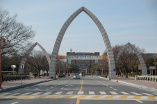 		창의인성교육넷(크레존) - 경상대학교	 경상대학교